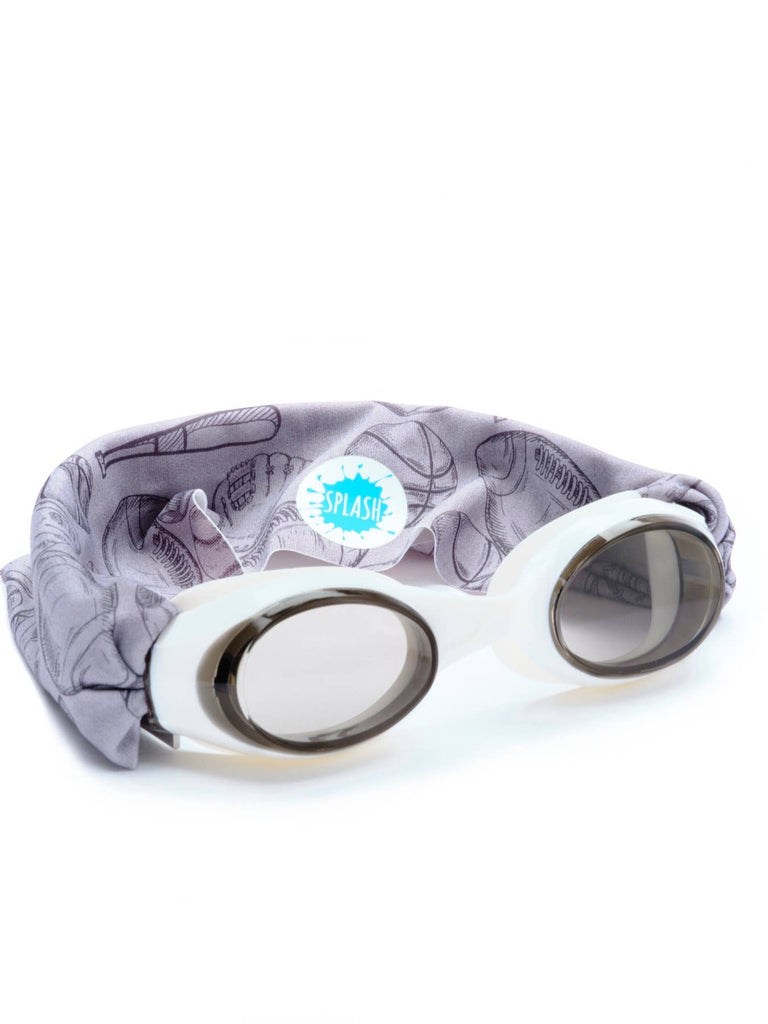 All Star Swim Goggles