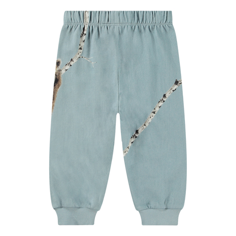 Simeon Joggers - Birch Bears